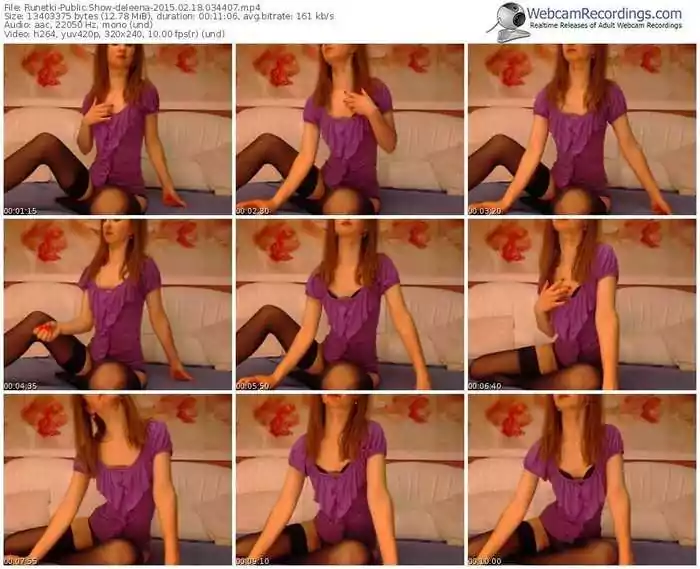 runetki-deleena-public-show-02_18_2015-03_44_07