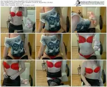 runetki-diana5555-public-show-02_18_2015-01_48_46