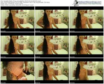 runetki-elizabethot-public-show-02_18_2015-00_11_40