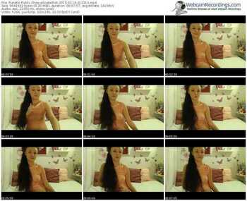 runetki-elizabethot-public-show-02_18_2015-01_22_14