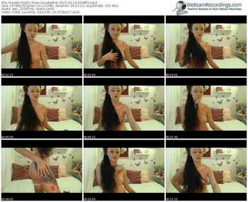 runetki-elizabethot-public-show-02_18_2015-02_58_05