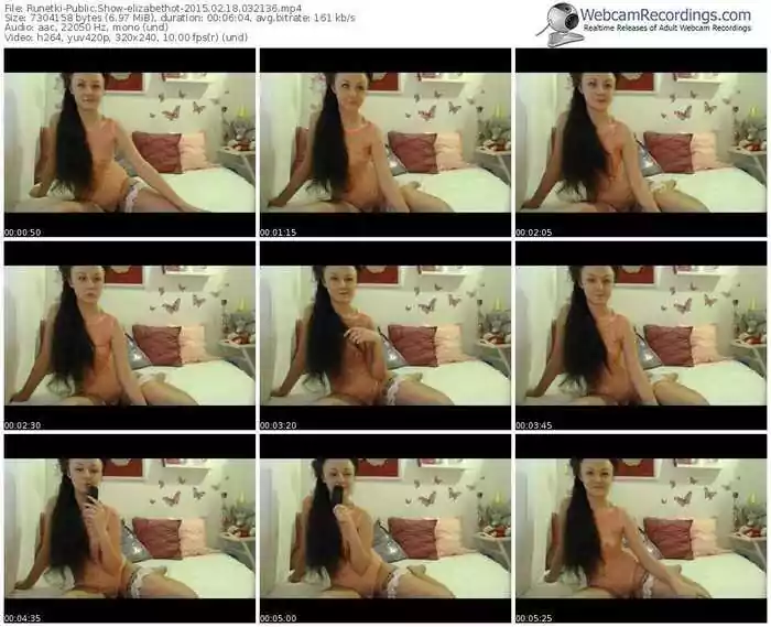 runetki-elizabethot-public-show-02_18_2015-03_21_36