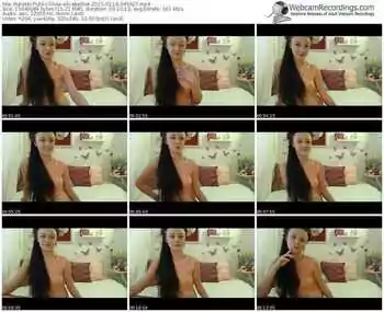 runetki-elizabethot-public-show-02_18_2015-04_56_27