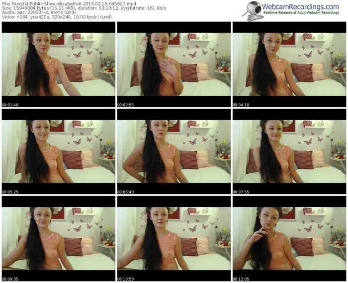 runetki-elizabethot-public-show-02_18_2015-04_56_27