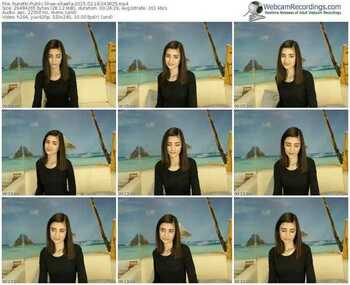runetki-ellaella-public-show-02_18_2015-04_38_25