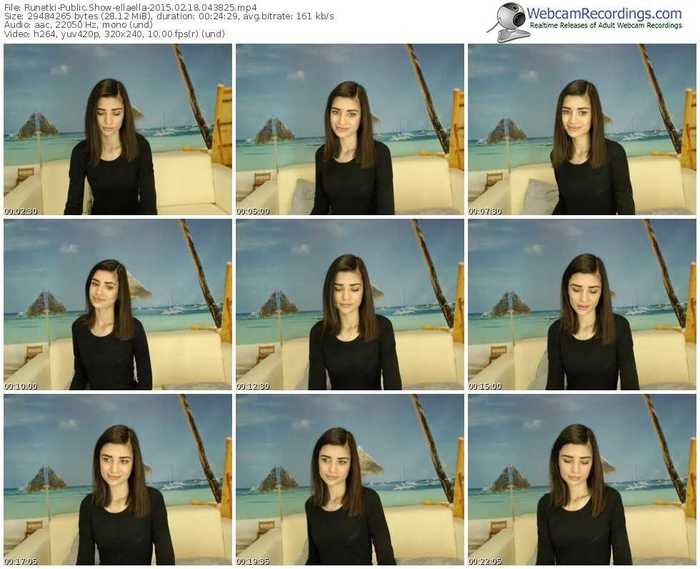 runetki-ellaella-public-show-02_18_2015-04_38_25