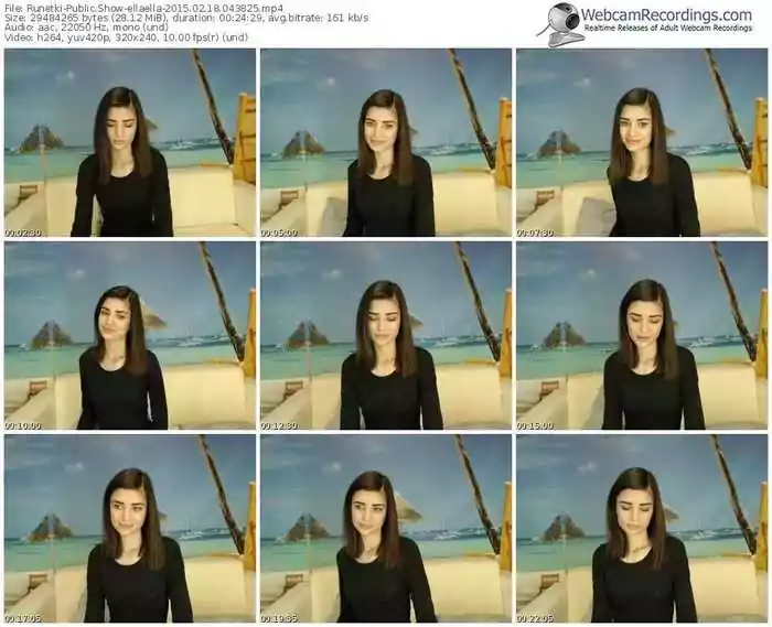 runetki-ellaella-public-show-02_18_2015-04_38_25