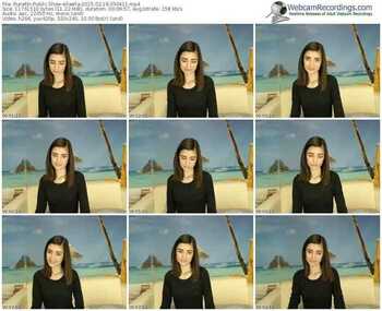 runetki-ellaella-public-show-02_18_2015-05_04_11