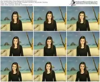 runetki-ellaella-public-show-02_18_2015-05_04_11