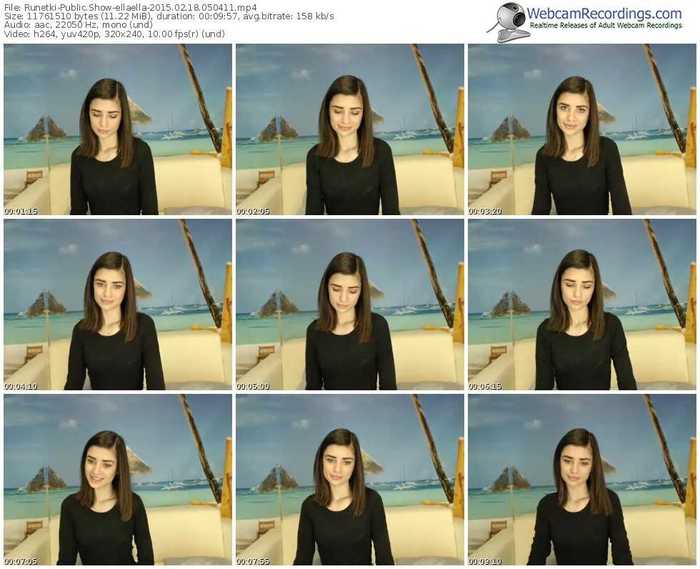 runetki-ellaella-public-show-02_18_2015-05_04_11