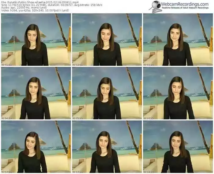 runetki-ellaella-public-show-02_18_2015-05_04_11