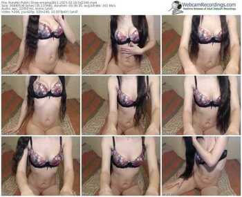 runetki-enigma2811-public-show-02_18_2015-04_23_40