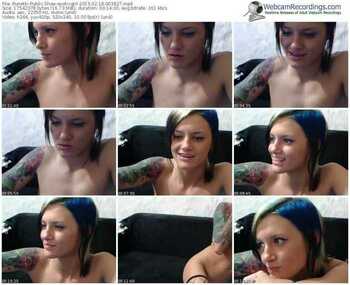 runetki-exoticgirl-public-show-02_18_2015-00_38_27