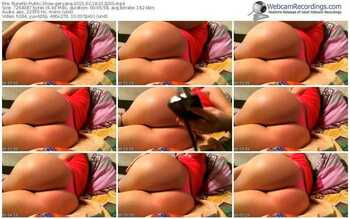 runetki-geryana-public-show-02_18_2015-01_32_00