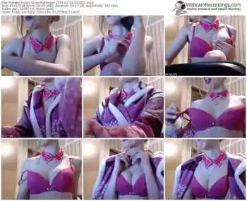 runetki-hettinger-public-show-02_18_2015-01_54_01