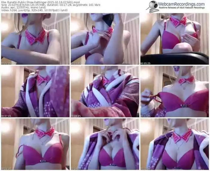 runetki-hettinger-public-show-02_18_2015-01_54_01