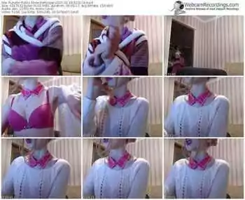 runetki-hettinger-public-show-02_18_2015-02_21_18