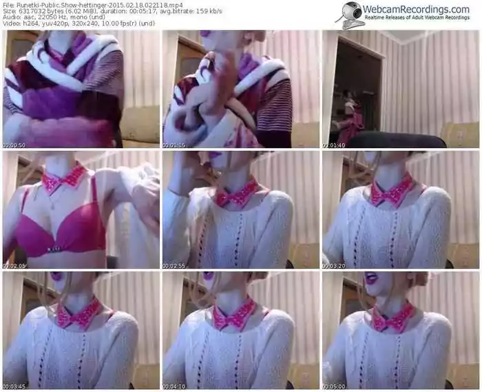 runetki-hettinger-public-show-02_18_2015-02_21_18