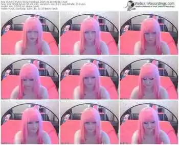 runetki-himitsu1-public-show-02_18_2015-05_03_12