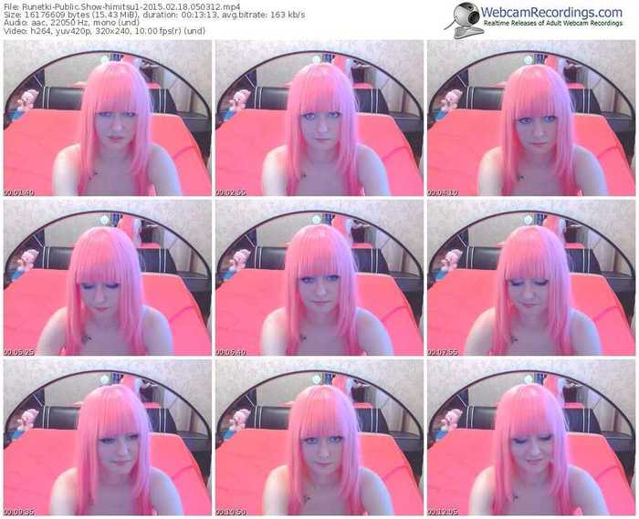 runetki-himitsu1-public-show-02_18_2015-05_03_12