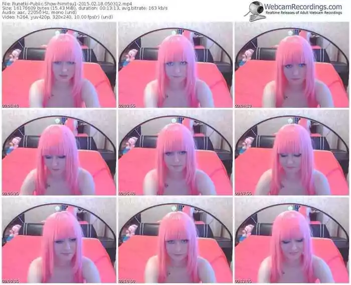 runetki-himitsu1-public-show-02_18_2015-05_03_12