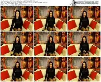 runetki-isabellaa-public-show-02_18_2015-04_29_55