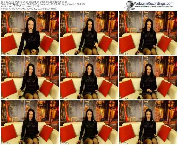 runetki-isabellaa-public-show-02_18_2015-04_29_55