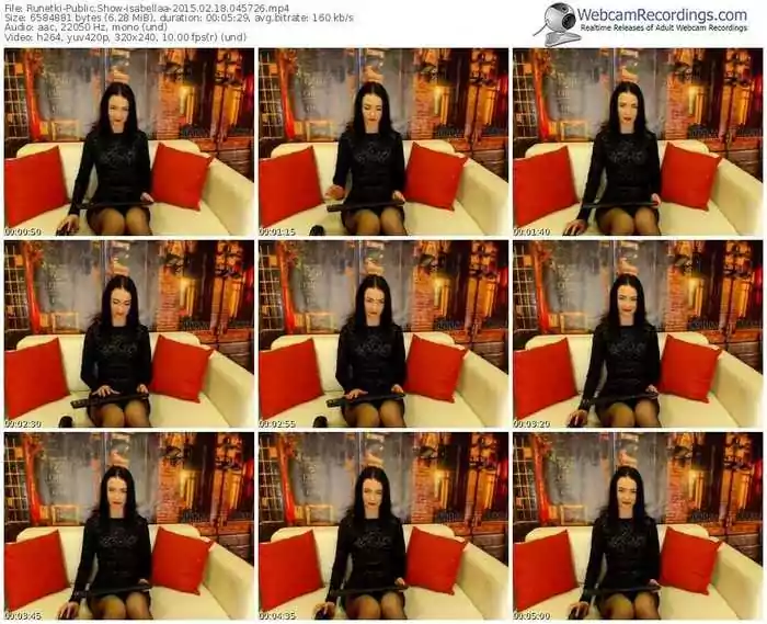 runetki-isabellaa-public-show-02_18_2015-04_57_26