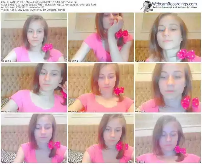 runetki-kaitlyn78-public-show-02_18_2015-00_58_59