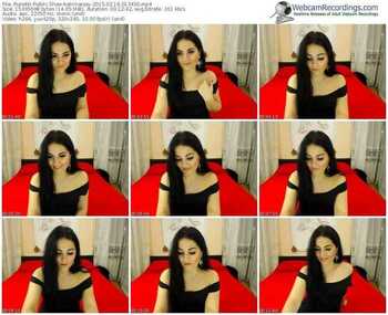 runetki-katrinarosy-public-show-02_18_2015-01_34_30