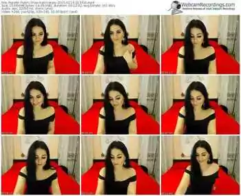 runetki-katrinarosy-public-show-02_18_2015-01_34_30