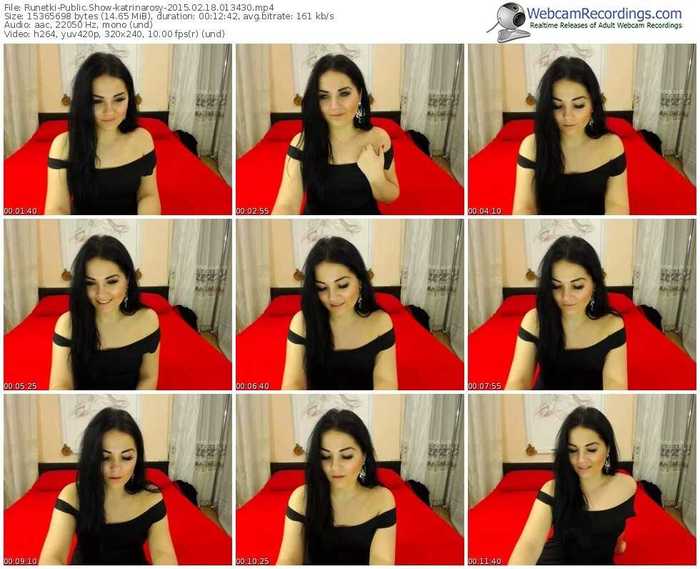 runetki-katrinarosy-public-show-02_18_2015-01_34_30