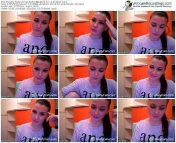 runetki-klubni4ki-public-show-02_18_2015-01_59_02