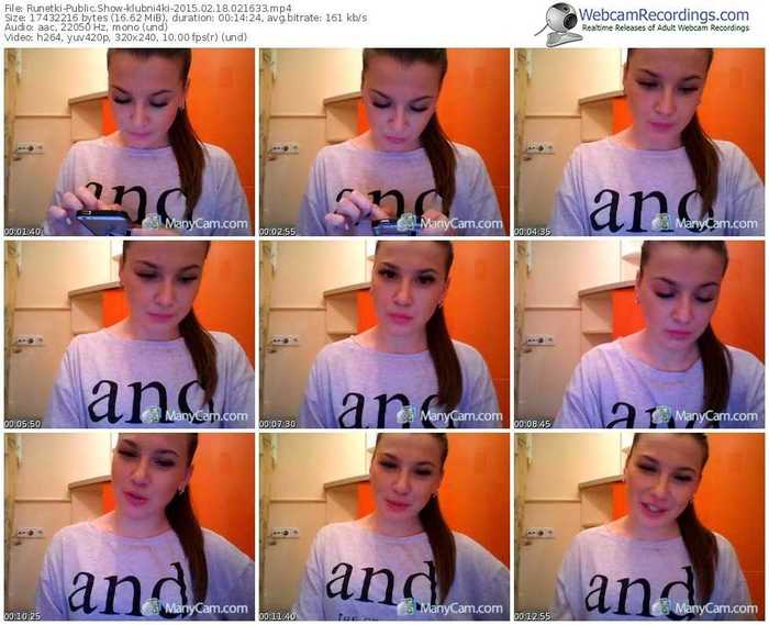 runetki-klubni4ki-public-show-02_18_2015-02_16_33