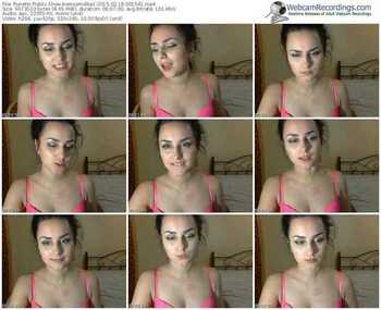 runetki-komsomolka1-public-show-02_18_2015-00_15_41