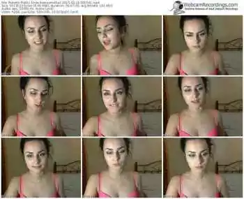 runetki-komsomolka1-public-show-02_18_2015-00_15_41