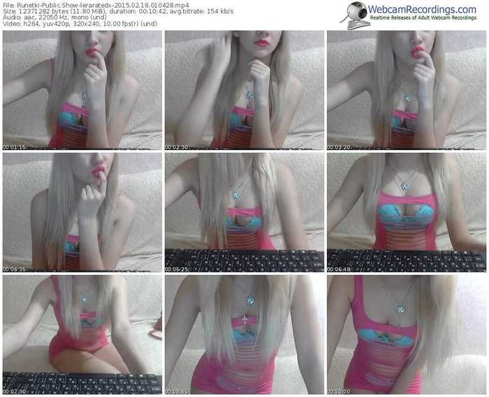 runetki-leraratedx-public-show-02_18_2015-01_04_28
