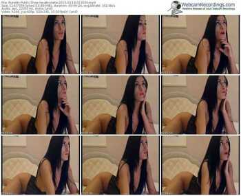 runetki-lexabrunete-public-show-02_18_2015-01_33_30