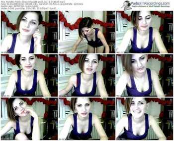 runetki-liliswett-public-show-02_18_2015-00_49_27