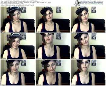 runetki-liliswett-public-show-02_18_2015-01_59_02