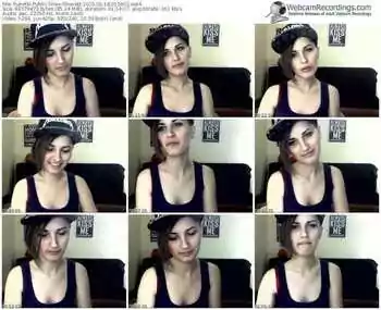 runetki-liliswett-public-show-02_18_2015-01_59_02