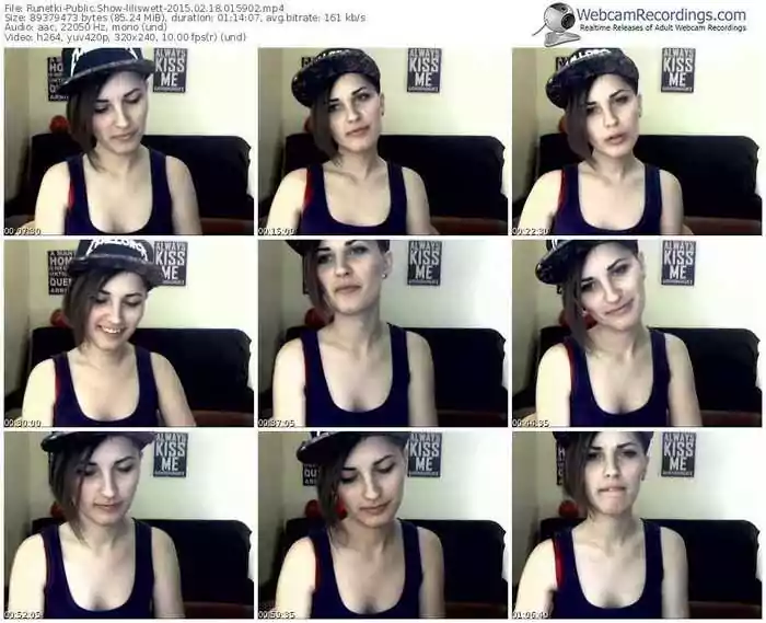 runetki-liliswett-public-show-02_18_2015-01_59_02