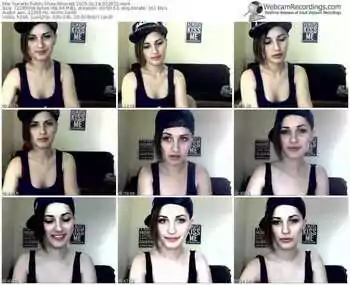 runetki-liliswett-public-show-02_18_2015-03_29_52