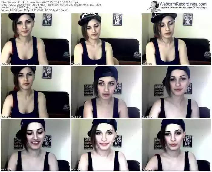 runetki-liliswett-public-show-02_18_2015-03_29_52