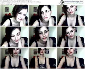 runetki-liliswett-public-show-02_18_2015-04_49_41