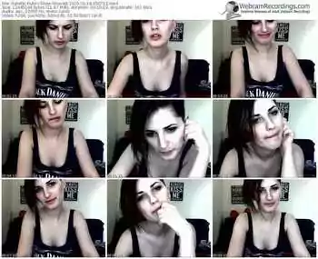 runetki-liliswett-public-show-02_18_2015-05_07_12