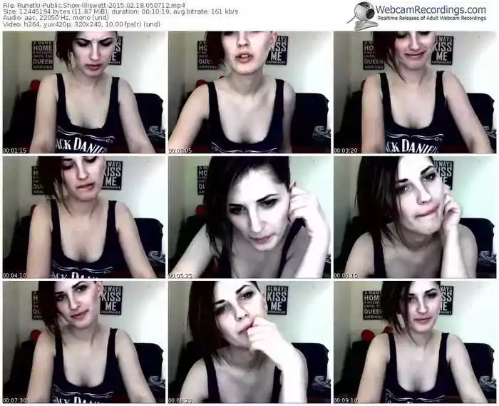 runetki-liliswett-public-show-02_18_2015-05_07_12