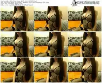 runetki-linaax-public-show-02_18_2015-00_53_28