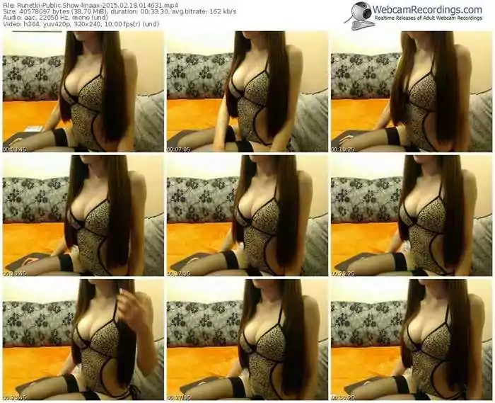 runetki-linaax-public-show-02_18_2015-01_46_31