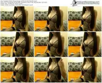 runetki-linaax-public-show-02_18_2015-03_02_05